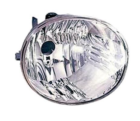 FENDINEBBIA DX RAV 4 03->05