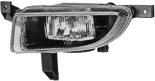 FENDINEBBIA DX ZAFIRA 99->05