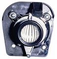 FENDINEBBIA DX YPSILON 06->