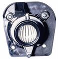 FENDINEBBIA SX YPSILON 06->