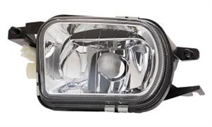 FENDINEBBIA SN MERC.C W203 05>07 LIS