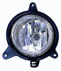 FENDINEBBIA DX KIA SORENTO 02>