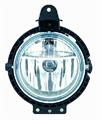 FENDINEBBIA MINI 06->