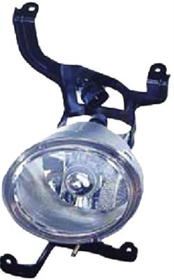 FENDINEBBIA SX MATRIX 06