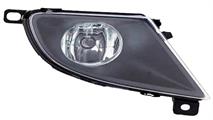 FENDINEBBIA BMW S.5 E60/61 07->09