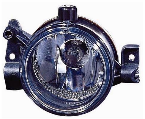 FENDINEBBIA DX KUGA 08>