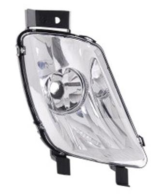 FENDINEBBIA DX 308 07>