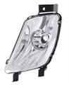 FENDINEBBIA SX 308 07-
