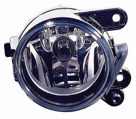 FENDINEBBIA DX GOLF V 04-> HB4