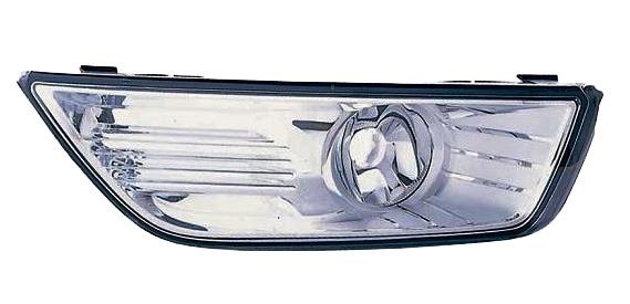 FENDINEBBIA DX MONDEO 2007