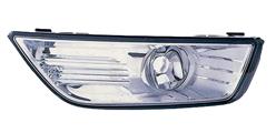 FENDINEBBIA DX MONDEO 2007