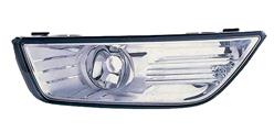 FENDINEBBIA SX MONDEO 2007