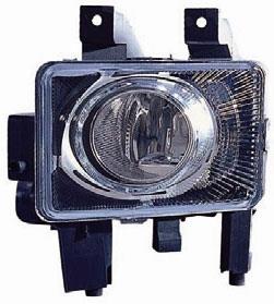 FENDINEBBIA SN ZAFIRA / ASTRA 08->