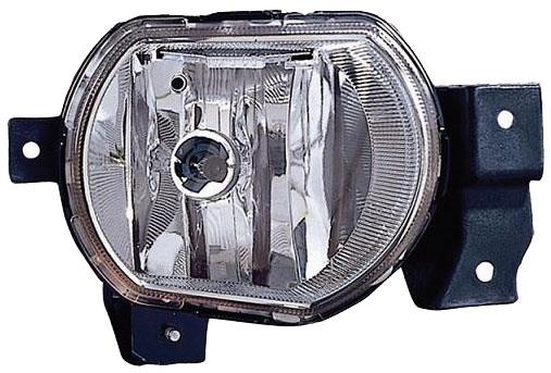 FENDINEBBIA DX KIA RIO 99->05