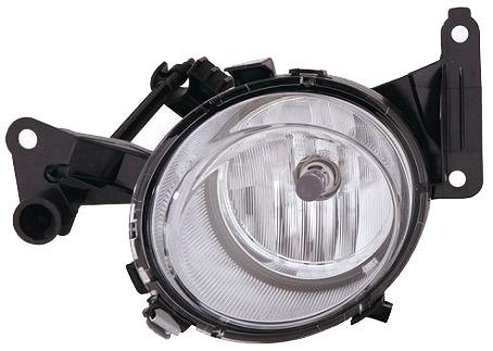 FENDINEBBIA SN CORSA D 06-> H10