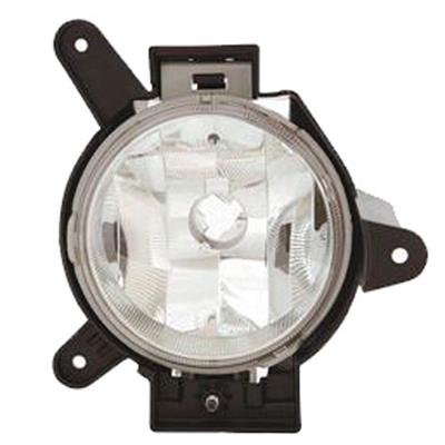 FENDIEBBIA DX DAEWOO SPARK 11-> H27