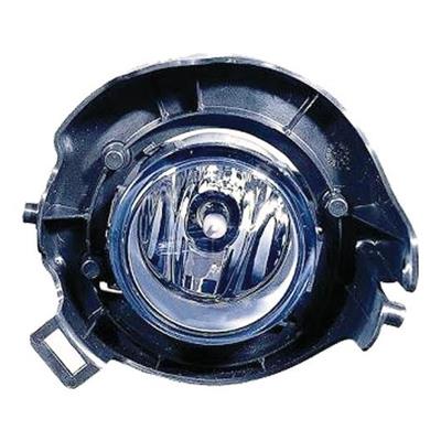 FENDINEBBIA SN NAVARA PICK UP PATFINDER 05->10