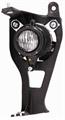 FENDINEBBIA SX MUSA 07->