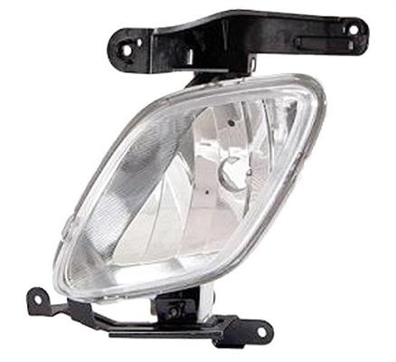 FENDINEBBIA SX KIA VENGA 2010-> H27