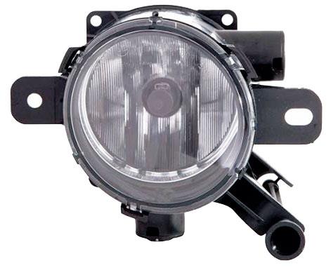 FENDINEBBIA DX ZAFIRA ZKW 08->
