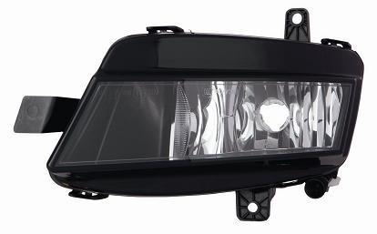 FENDINEBBIA DX GOLF 7 12->16
