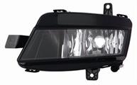 FENDINEBBIA DX GOLF 7 12->16