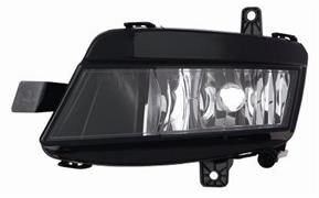 FENDINEBBIA SX GOLF 7 12->16