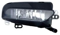 FENDINEBBIA DX A3 2012->