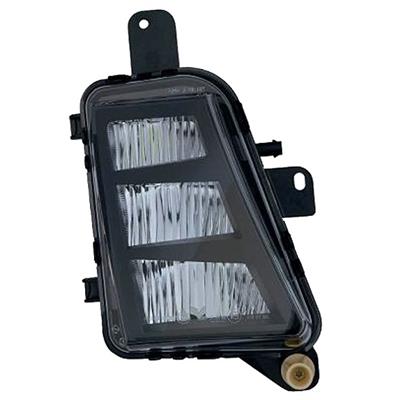 FENDINEBBIA DX GOLF VII 12> GTI DX