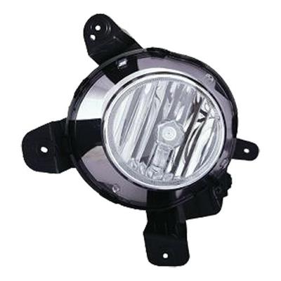 FENDINEBBIA SN HYUNDAI I10 13->