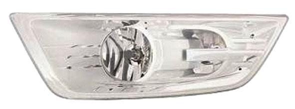 FENDINEBBIA SX GALAXY 11>14