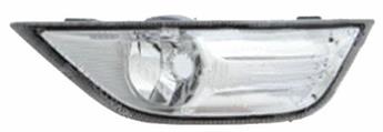 FENDINEBBIA SX MONDEO 10>