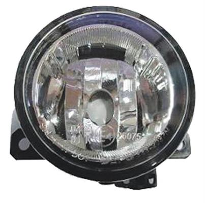 FENDINEBBIA DX/SX JEEP RENEGADE 2014->