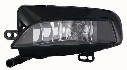 FENDINEBBIA DX A3 16>