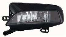 FENDINEBBIA DX A3 16>
