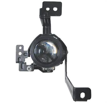 FENDINEBBIA SX A3 16>