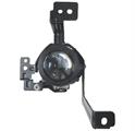 FENDINEBBIA SX A3 16>