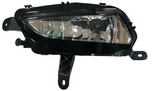 FENDINEBBIA SX ASTRA 15>
