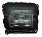 FENDINEBBIA SX B/CO ESPACE