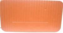 PANNELLO PORTA SN FIAT 500 L ocra