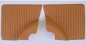 COPPIA PANNELLI POST 500 L OCRA