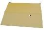 TELO CAPOTA 500 F/L/R BEIGE