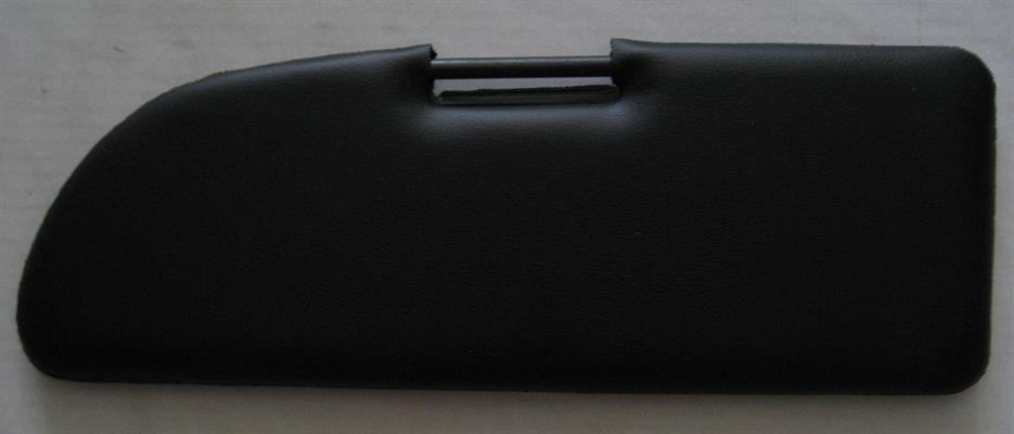 PANTINA PARASOLE 500 L/R 68->72