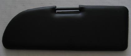 PANTINA PARASOLE 500 L/R 68->72