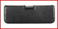 PANTINA PARASOLE DX PANDA 2S. nera