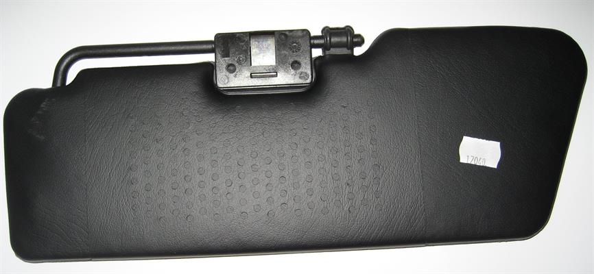 PANT.PARASOLE SN CINQUECENTO