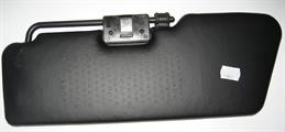 PANT.PARASOLE SN CINQUECENTO