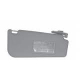 PANTINA PARASOLE PUNTO DX 93->99
