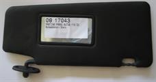 PANTINA PARASOLE DX NERA Y10
