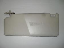 PANTINA PARASOLE SN Y 00->